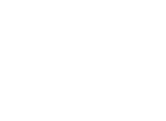 Cocar