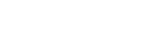 governo logo