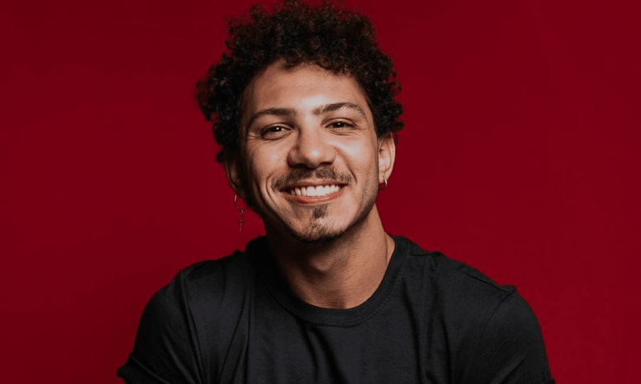 Igor Pires