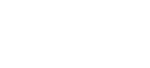 lei